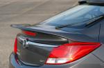 Opel Insignia by Irmscher 2009 года